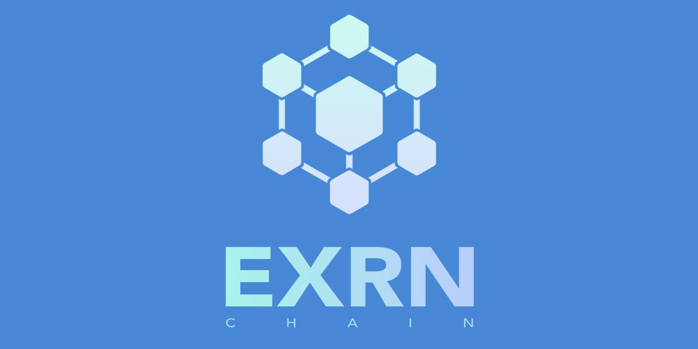 exrnchain