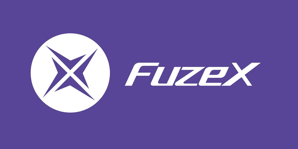 fuzex