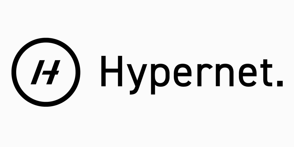 hypernet