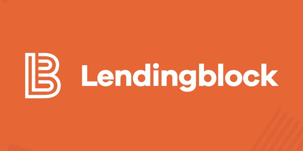 LendingBlock (LND) Review & Analysis – LendingBlock ICO Review