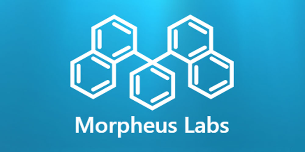 Morpheus Labs (MITX) Review & Analysis – Morpheus Labs ICO Review