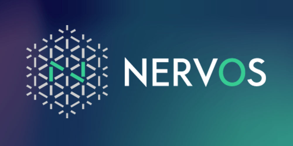 nervos