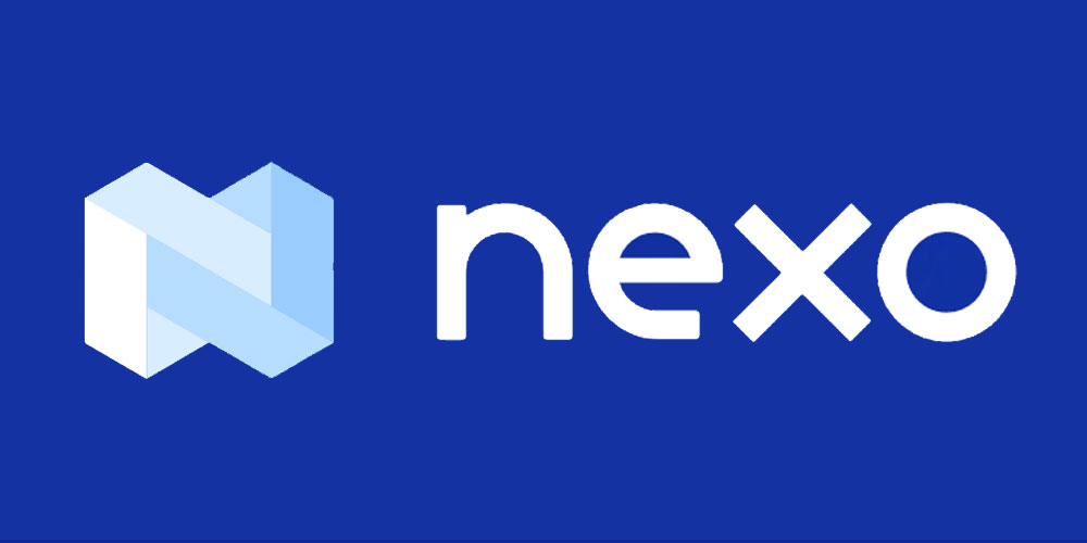 Nexo (NEXO) Review & Analysis – Nexo ICO Review