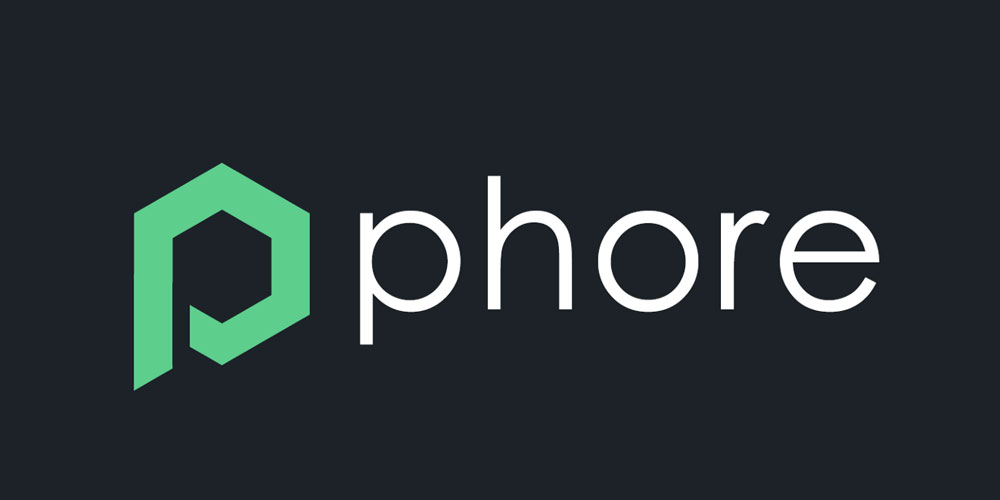 Phore (PHR) Review & Analysis – Phore Blockchain Review