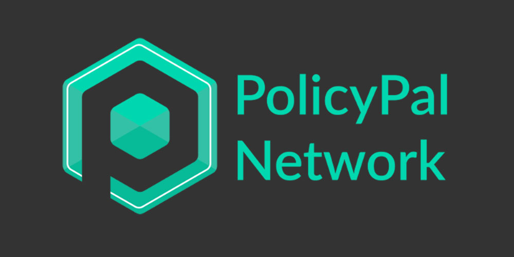 PolicyPal Network (PAL) Review & Analysis – PolicyPal ICO Review