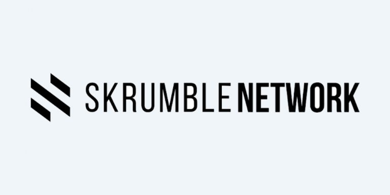 skrumble network price prediction skrumble network price prediction