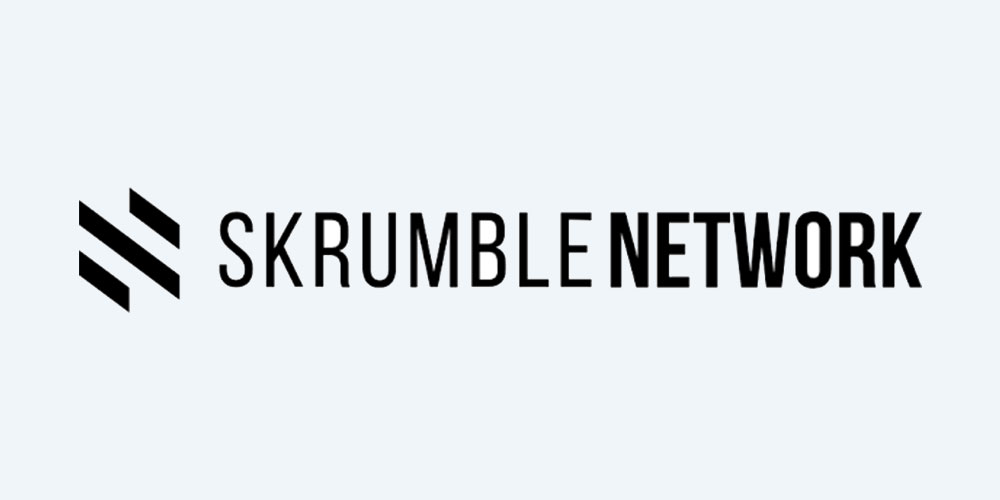 Skrumble Network (SKM) ICO Review & Analysis – Skrumble ICO Review