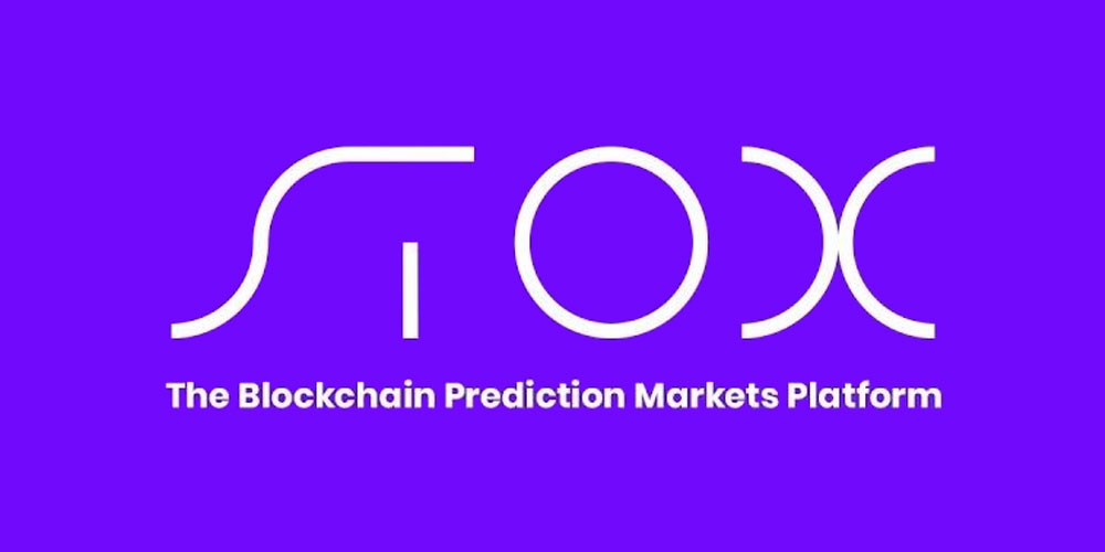 Stox (STX) Review & Analysis – Stox ICO Review