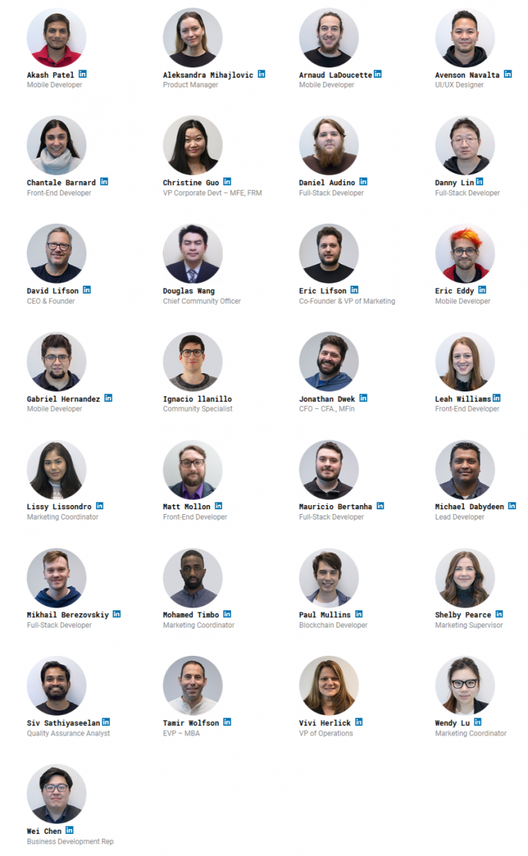 skrumble ico review skrumble ico review