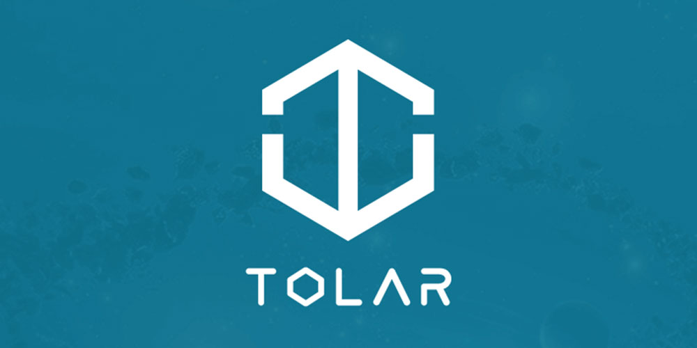 tolar