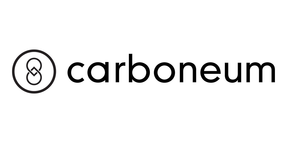 carboneum