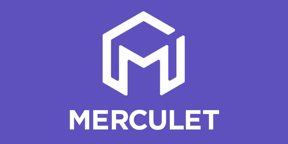 Merculet (MVP) ICO Review & Analysis – Merculet ICO Review