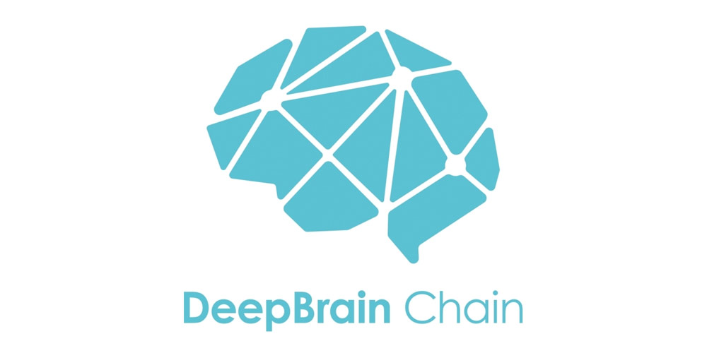 DeepBrain Chain (DBC) ICO Review & Analysis – DeepBrain Chain Review