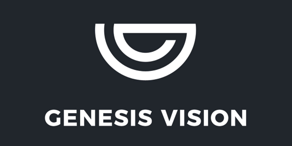 Genesis Vision