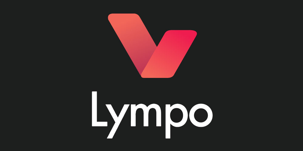 lympo