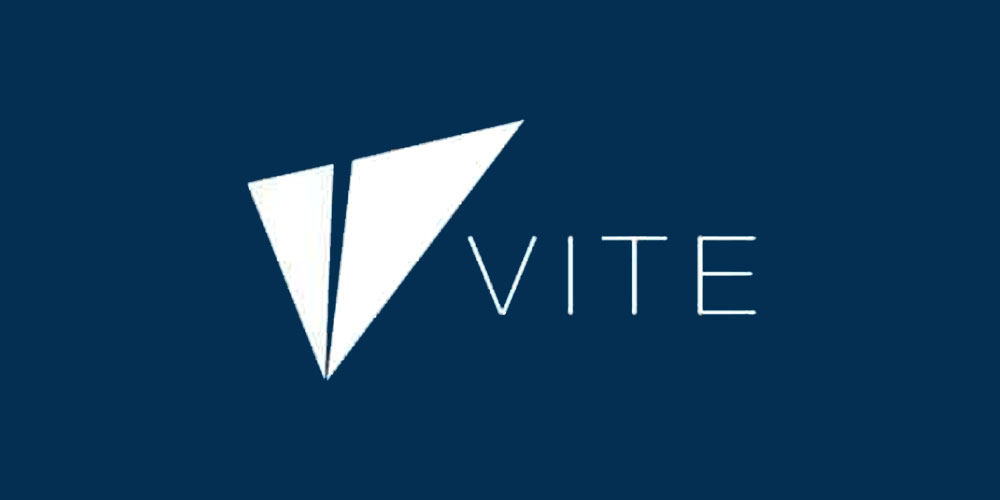 What is the Vite Coin (VITE) token, Wallet, blockchain and DEX?