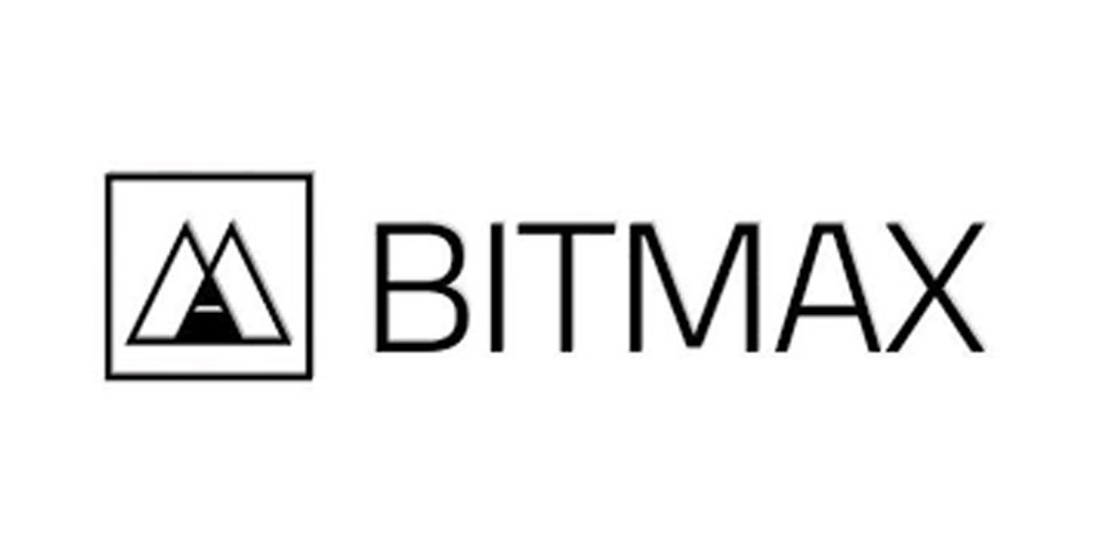 bitmax