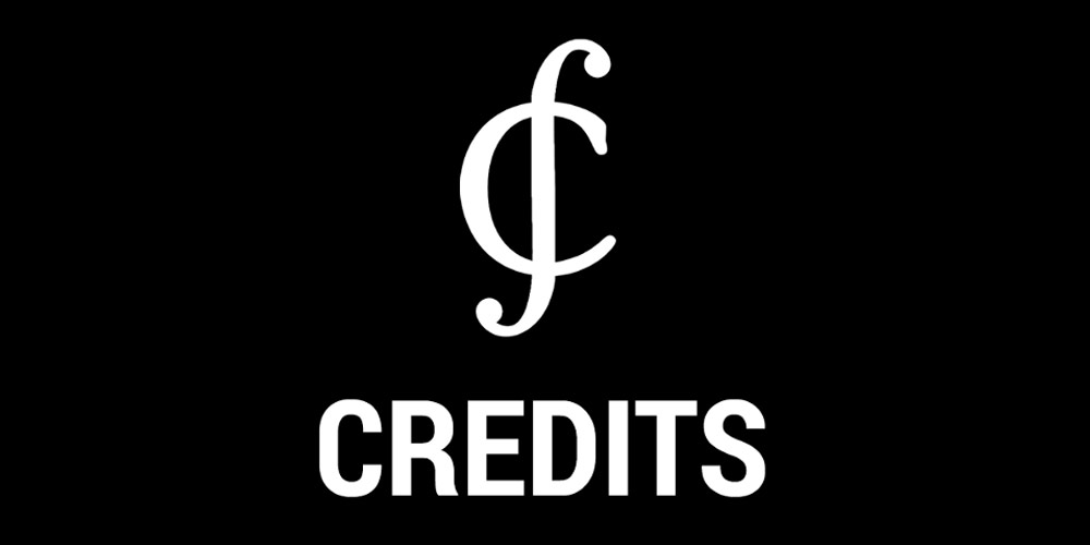 Credits (CS) ICO Review & Analysis – Credits ICO Review