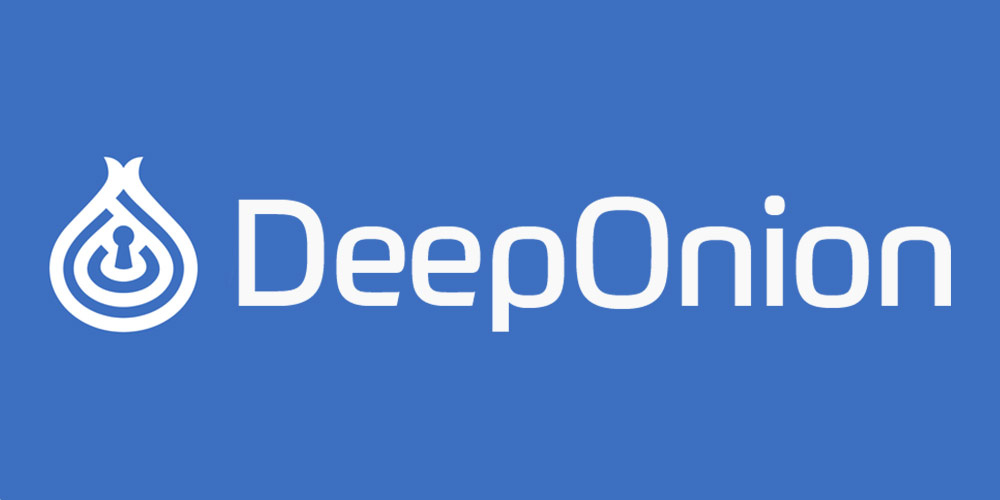 DeepOnion (ONION) Review & Analysis – DeepOnion Coin Review