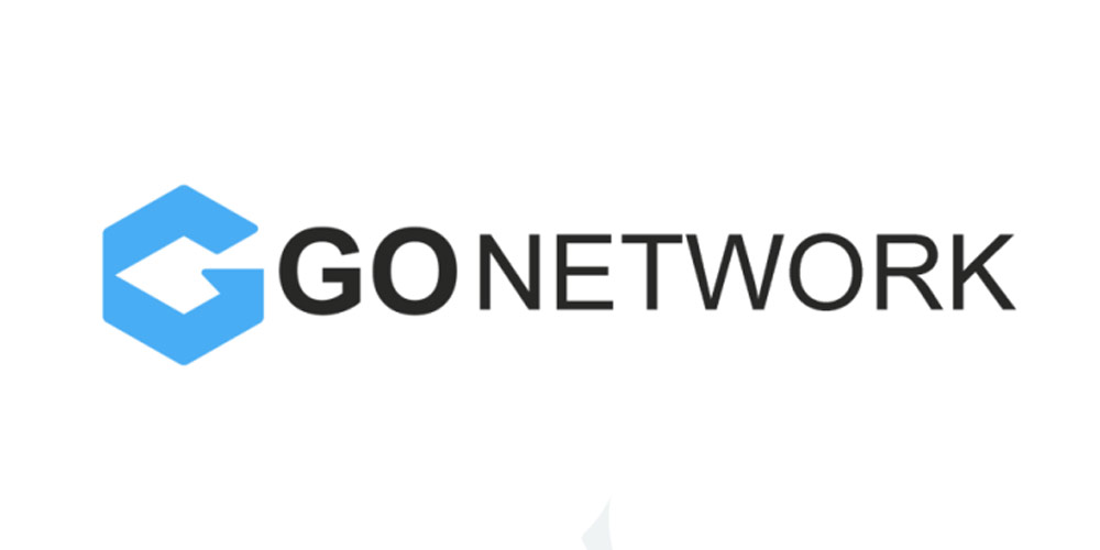 GoNetwork (GOT) ICO Review & Analysis – GoNetwork ICO Review