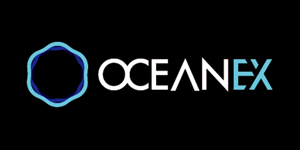 OceanEX (OCE) ICO Review & Analysis – OceanEX ICO Review