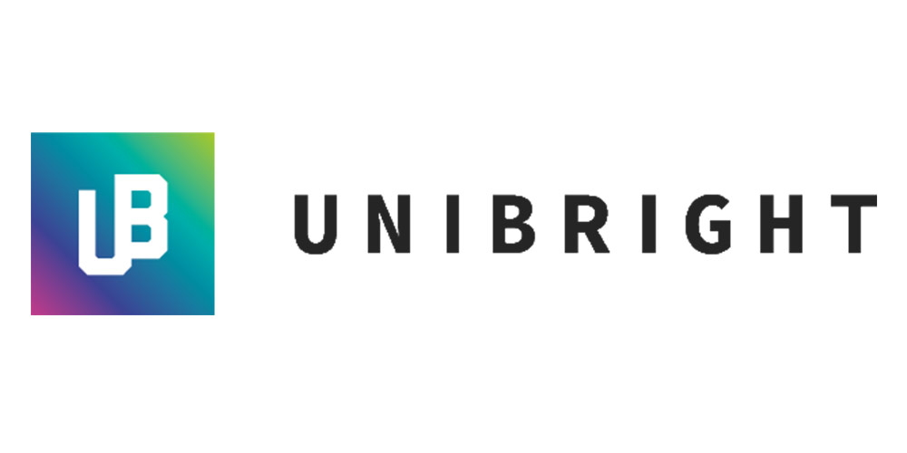 unibright