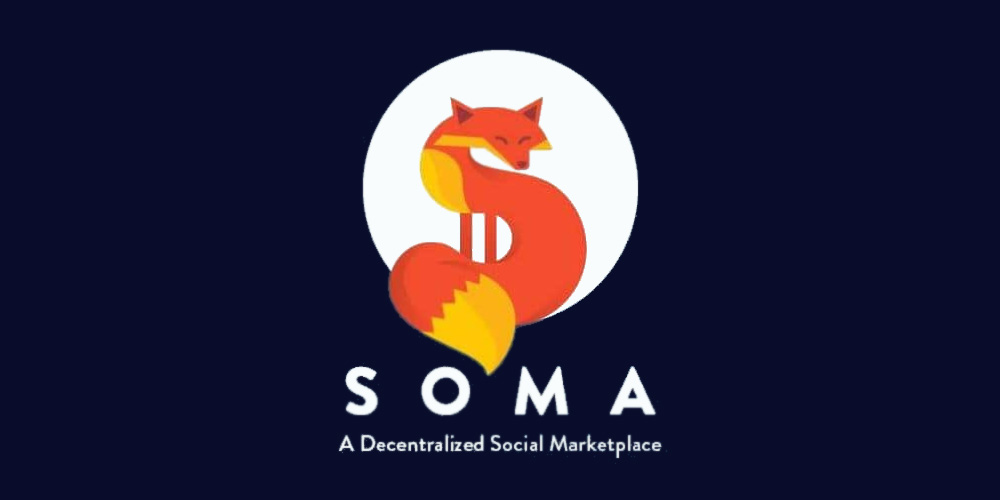 SOMA (SCT) ICO Review & Analysis – SOMA Project Review