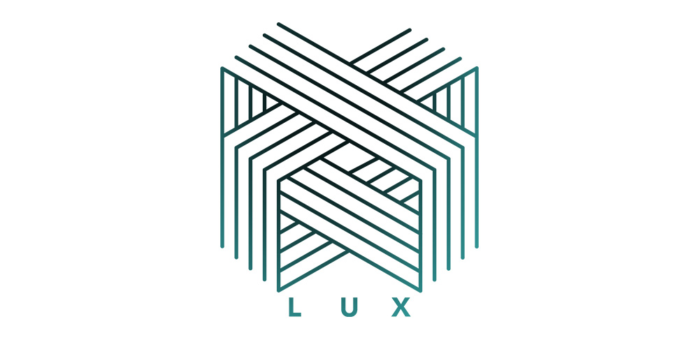 LUXCoin (LUX) Coin Review & Analysis – LUXCoin Token Analysis