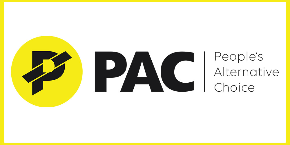 PACcoin (PAC) Review & Analysis – PACcoin Token Analysis