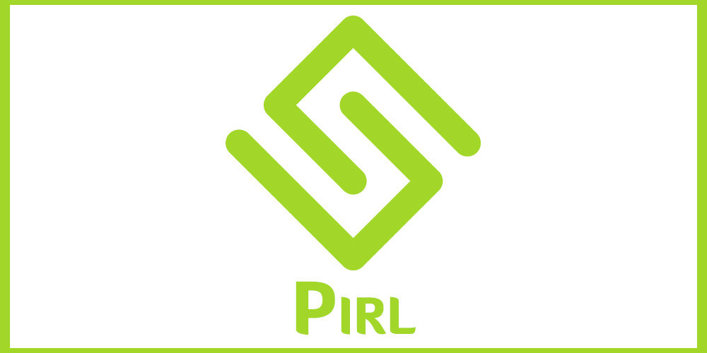 Pirl (PIRL) Coin Review & Analysis – PIRL Coin Review