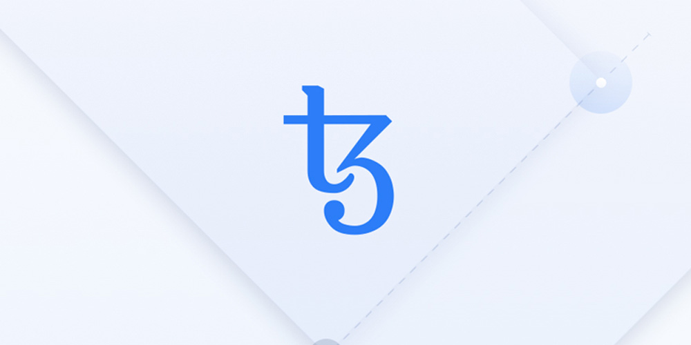 Tezos (XTZ) ICO Review & Analysis – Tezos ICO Review