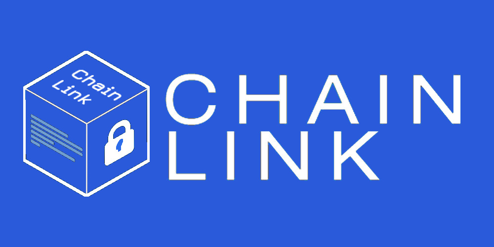 Chainlink (LINK) Coin Review & Analysis – Chainlink Token Review