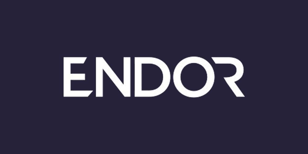 Endor Protocol (EDR) Review & Analysis – Endor Protocol Review