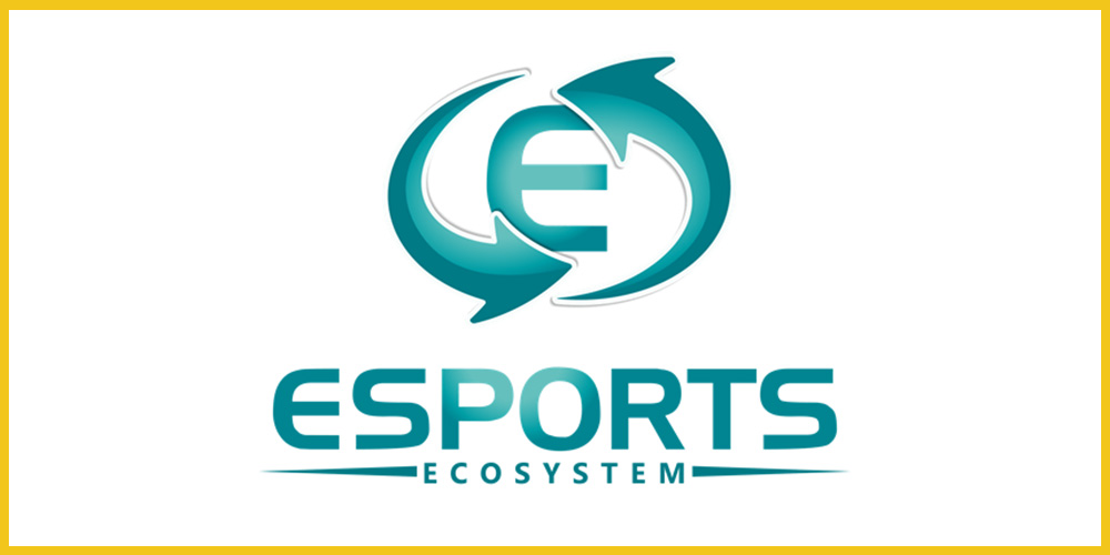 eSports Ecosystem (ESE) ICO Review & Analysis – ESE Review