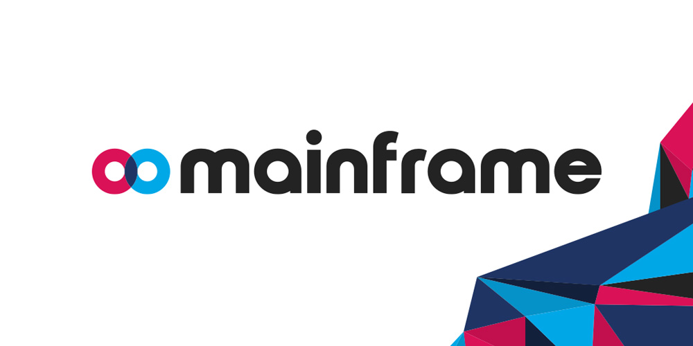 mainframe