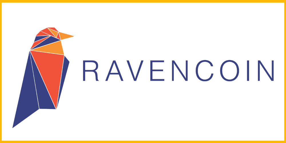 ravencoin