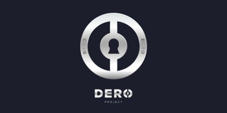 Dero (DERO) Review & Analysis DERO Token Review Pick A