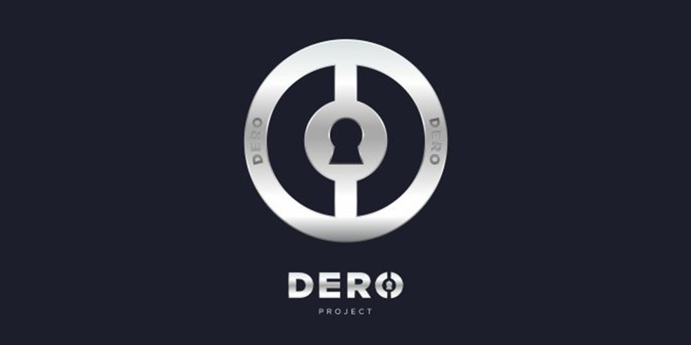 Dero (DERO) Review & Analysis – DERO Token Review