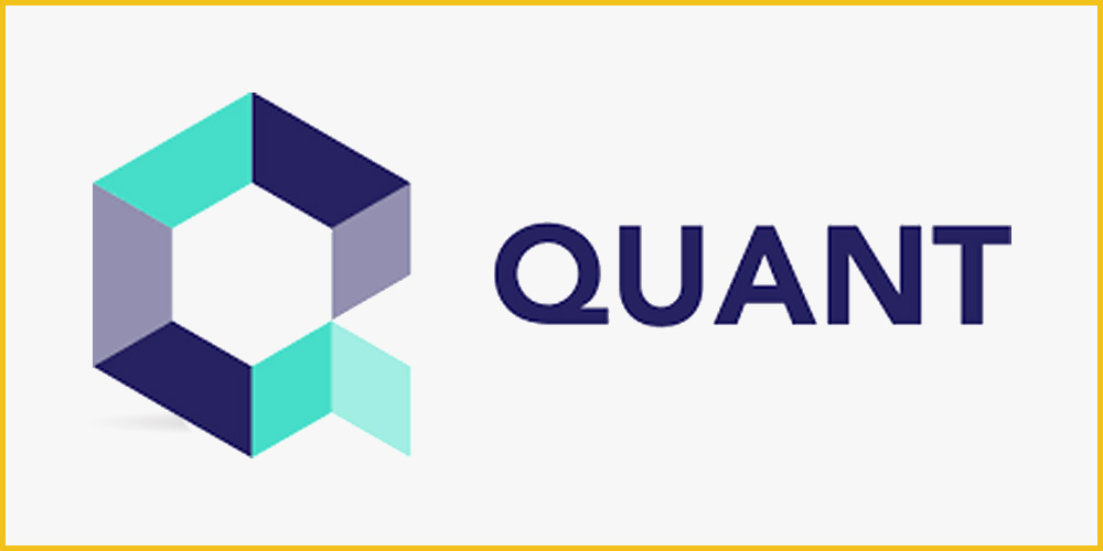 Quant Network (QNT) ICO Review & Analysis – Quant ICO Review