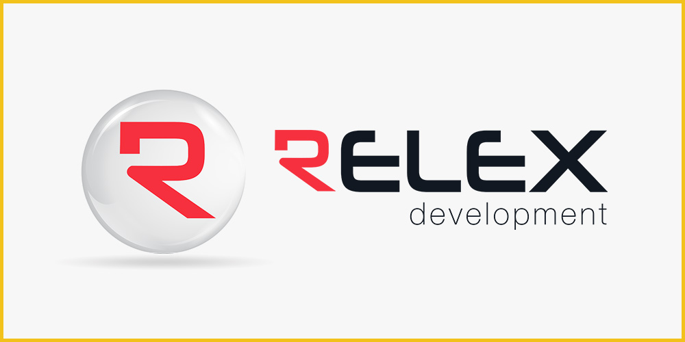 Relex (RLX) Review & Analysis – Relex RLX Token Review