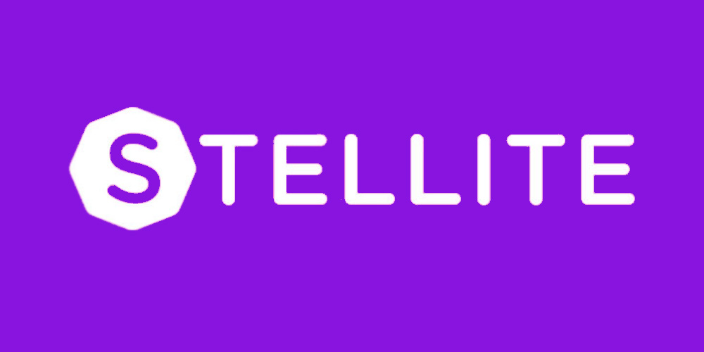 Stellite (XTL) Review & Analysis – XTL Token Review