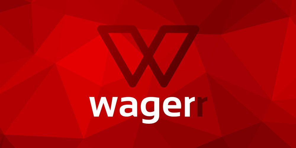 Wagerr (WGR) ICO Review & Analysis – Wagerr (WGR) Token Review