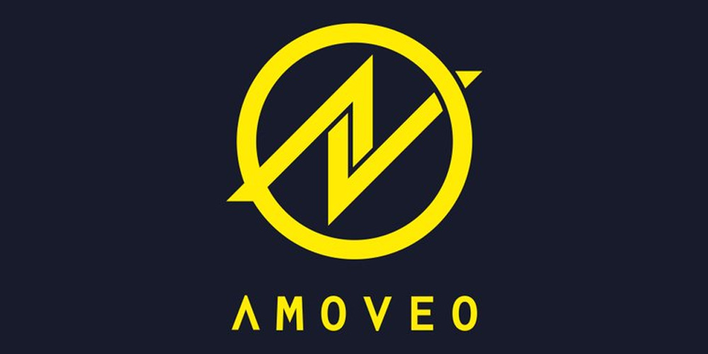 Amoveo (VEO) Review & Analysis – Amoveo Token Review