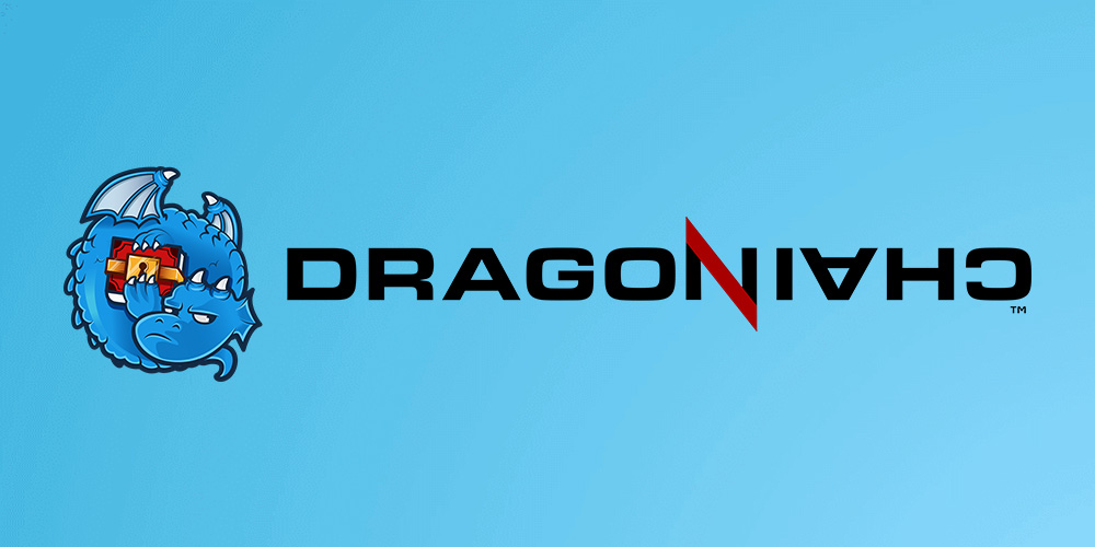 DragonChain (DRGN) Review & Analysis – DragonChain Review