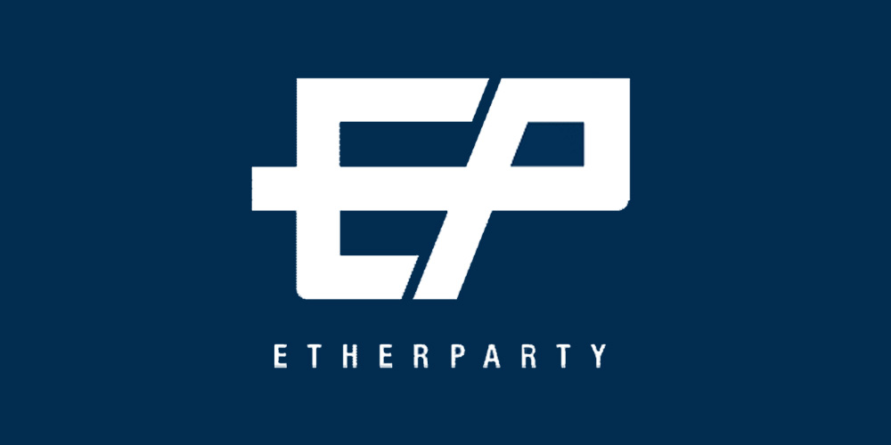 EtherParty (FUEL) Review & Analysis – EtherParty In-Depth Review