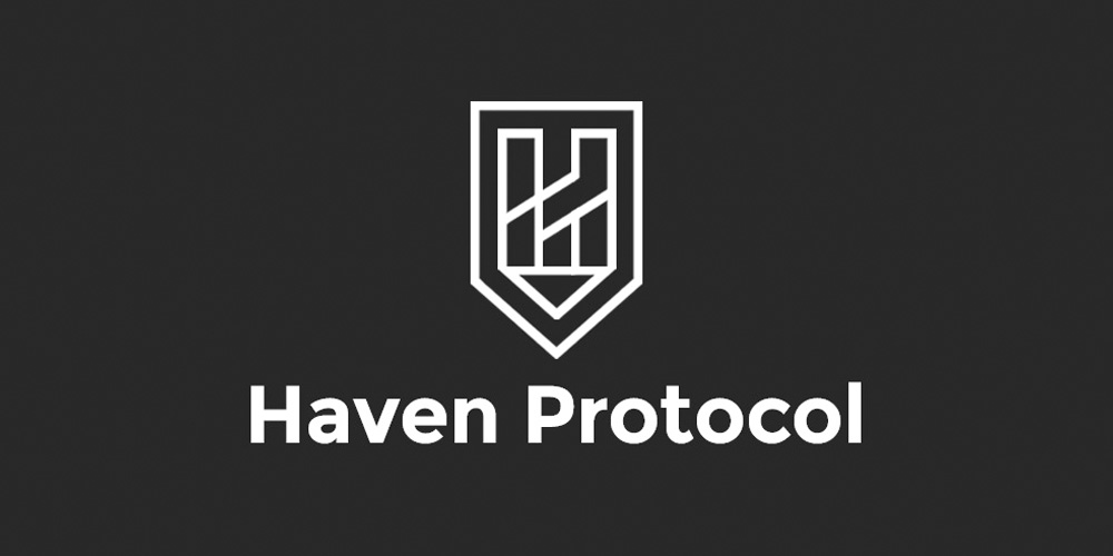 Haven Protocol (XHV) Review & Analysis – Haven Protocol Review