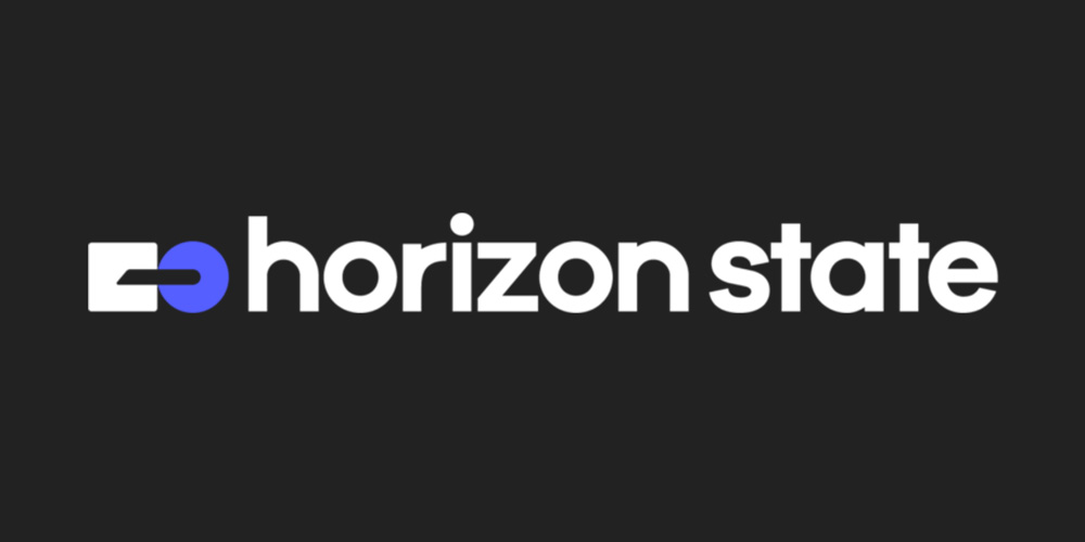 Horizon State (HST) Review & Analysis – Decision Token Review