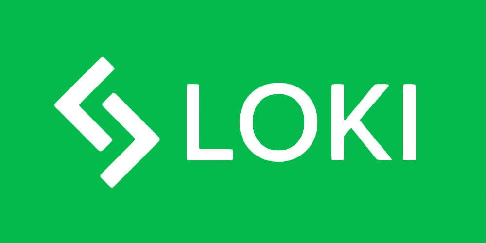 Loki (LOKI) Review & Analysis – Loki Token Review