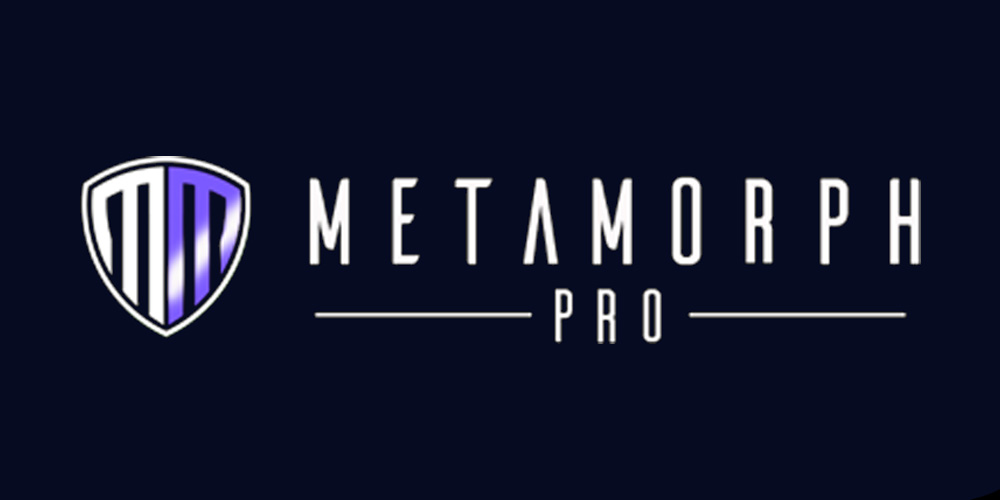 MetaMorph (METM) Review & Analysis – MetaMorph Token Review