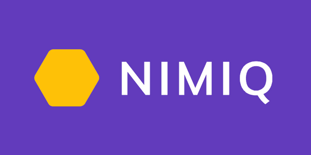 Nimiq (NIM) Review & Analysis – Nimiq Token Review